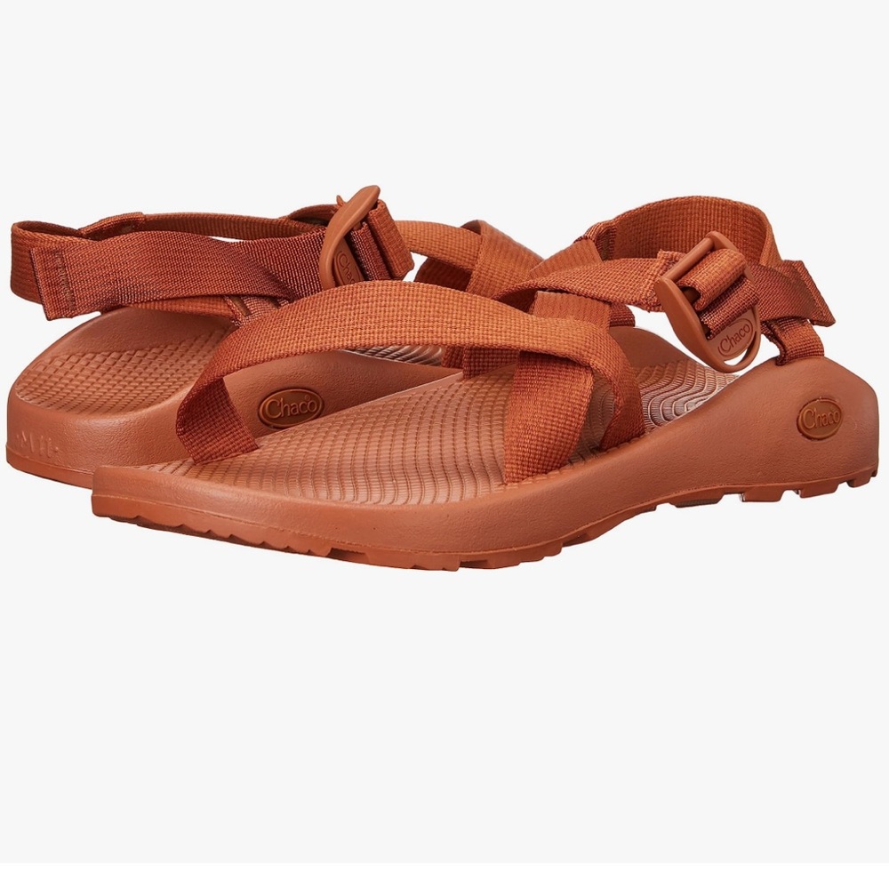 Chaco Womens Z1 Classic Sandal